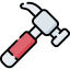Hammer icon 64x64