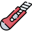 Cutter icon 64x64