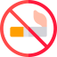 Smoke icon 64x64