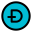 Dash アイコン 64x64