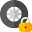 Tyre icon 64x64