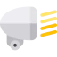 Car light icon 64x64
