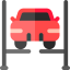 Car repair icon 64x64