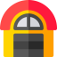 Door icon 64x64
