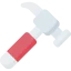Hammer icon 64x64