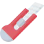 Cutter icon 64x64