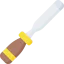 Chisel icon 64x64