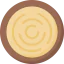 Wood icon 64x64