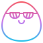 Cool icon 64x64