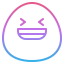 Thankful icon 64x64