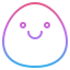 Happy icon 64x64