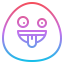 Crazy icon 64x64