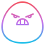 Bad icon 64x64
