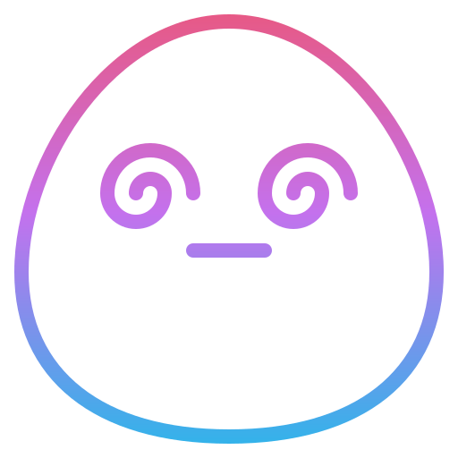 Dizzy icon