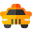 Taxi icon 64x64