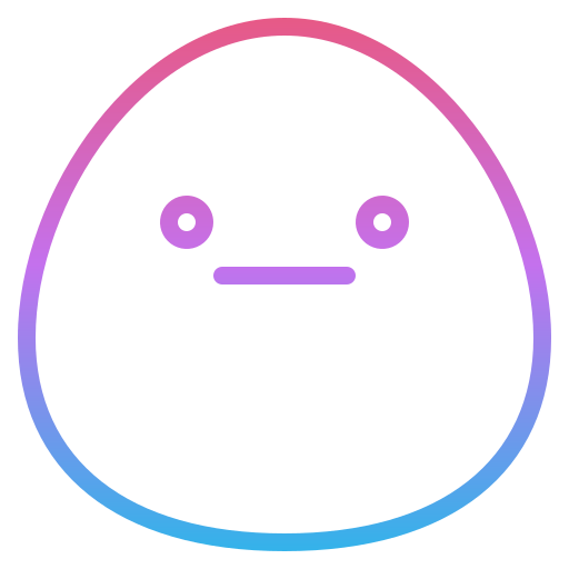 Quiet icon