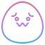 Stupid icon 64x64