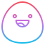 Happy icon 64x64