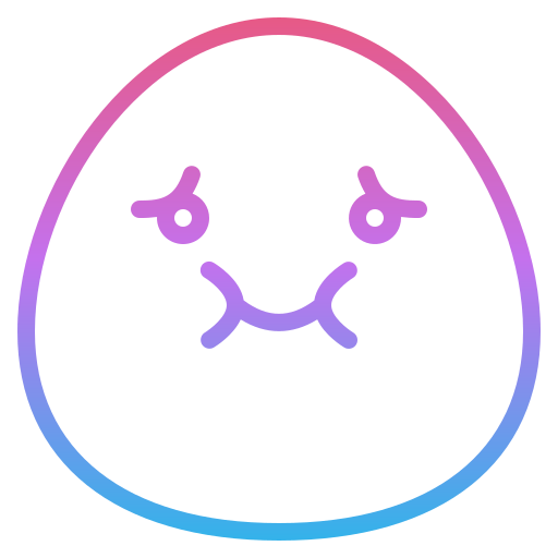 Nausea Ikona