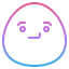 Proud icon 64x64