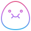 Satisfy icon 64x64