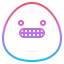 Silly icon 64x64