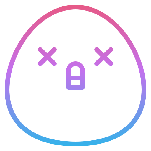 Shock Symbol