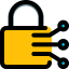 Secure アイコン 64x64