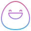 Happy icon 64x64