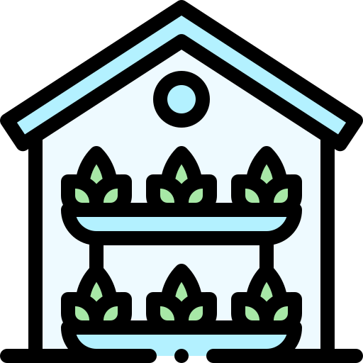 Farming icon