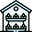 Farming 图标 64x64