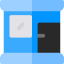 Parking icon 64x64