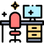 Workspace 图标 64x64