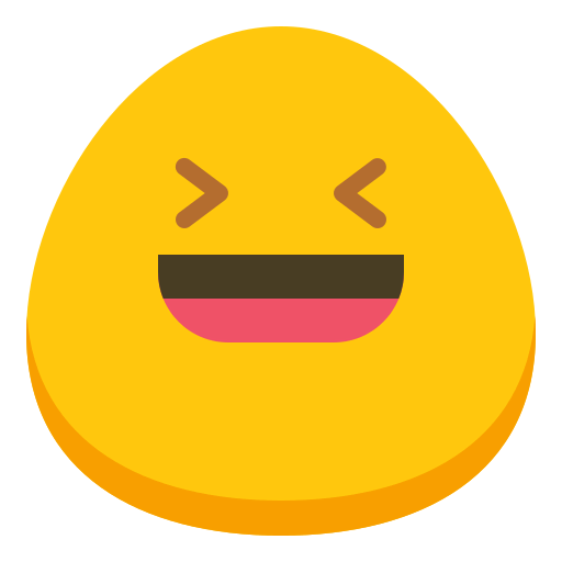 Thankful icon