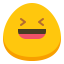 Thankful icon 64x64
