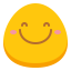 Happy icon 64x64