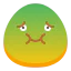 Nausea іконка 64x64