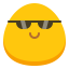 Cool Ikona 64x64