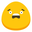 Confused icon 64x64