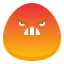 Bad icon 64x64