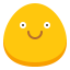 Happy icon 64x64
