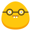 Nerd 상 64x64