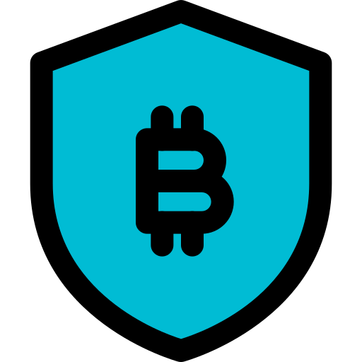 Secure icon