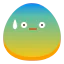 Doubt 图标 64x64