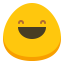 Happy icon 64x64