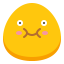 Satisfy icon 64x64