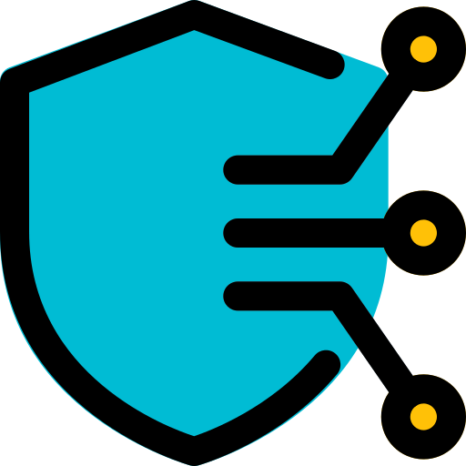Security icon