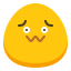 Stupid icon 64x64
