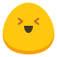 Shy icon 64x64