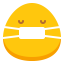 Sick icon 64x64
